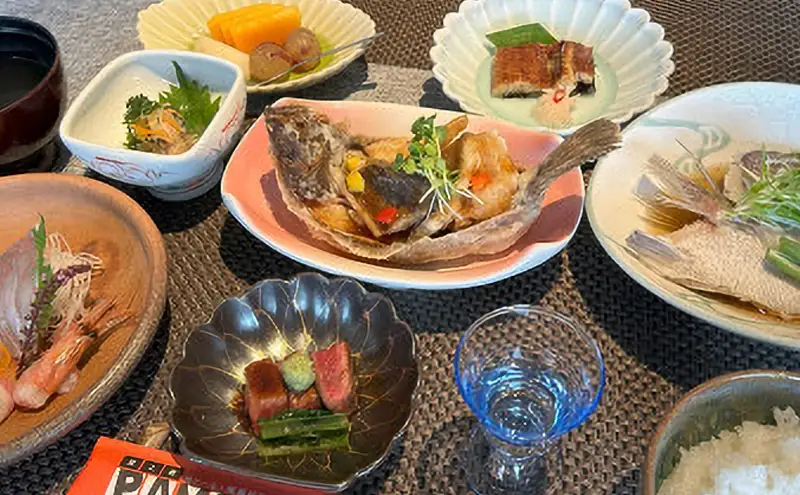 湖上館パムコ共通利用券2枚【宿泊・アクティビティ・その他】 福井県 若狭町