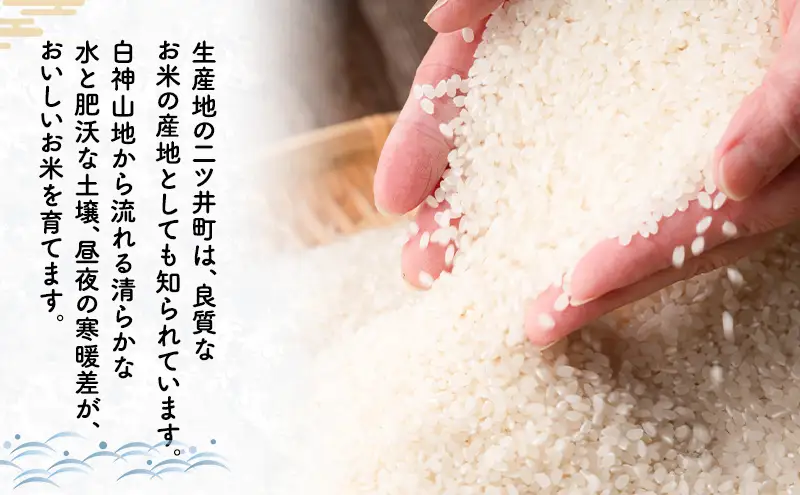 【先行予約 令和8年度産】3ヶ月定期便 あきたこまち 米 5kg 計15kg 精米 白米 秋田県 能代市 ブランド米