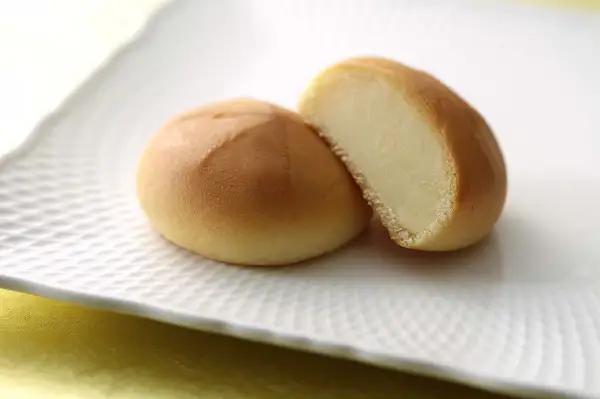 丸山菓子舗　まる山人気詰合せ A