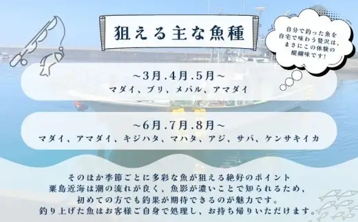 日本海の恵みを全身で味わう　手ぶらでＧＯ！寝屋漁港発・釣り船体験（1名分乗り合い・竿、リールレンタル付き）新潟県 村上市 乗船券 釣り チケット 体験 イベント 魚釣り 船釣り レジャー フィッシング1079009