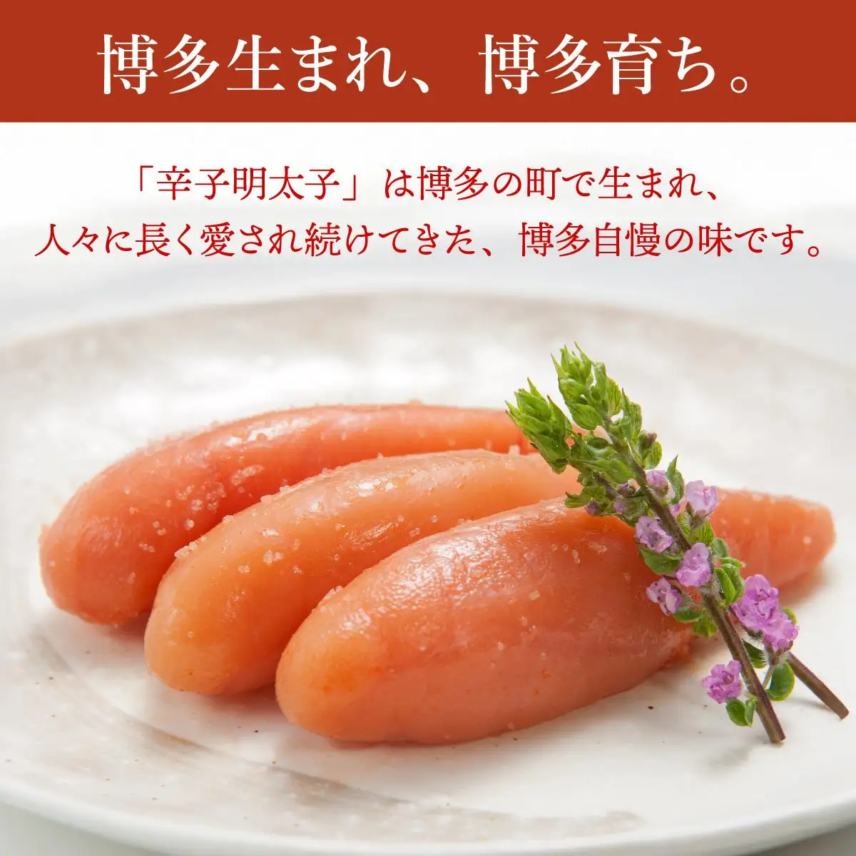 ＜定期便・全3回＞【訳あり】辛子明太子 小切1kg（100g×10p）