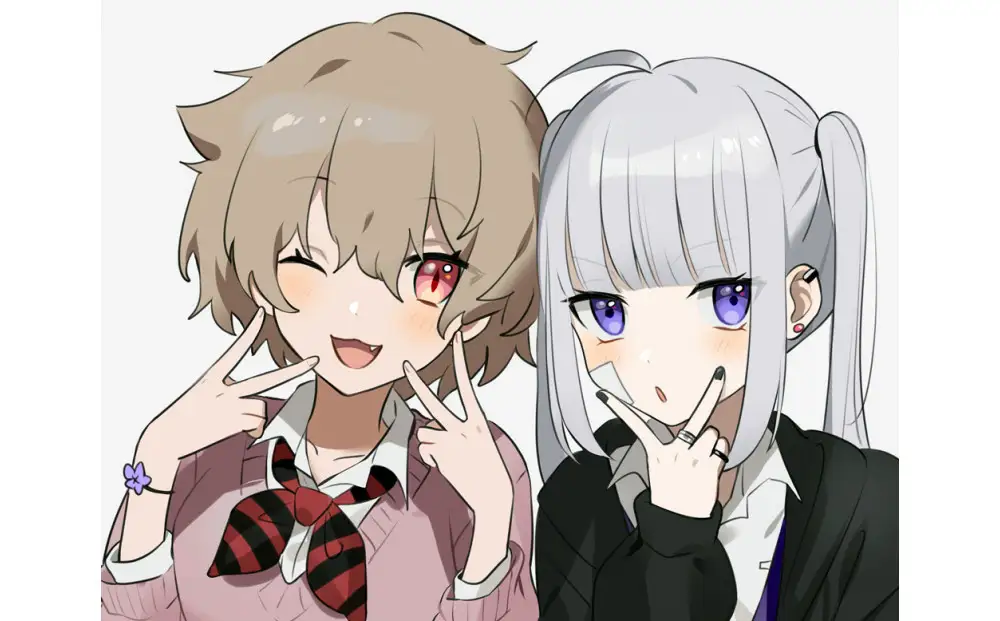 こどもマンガ・イラスト教室体験