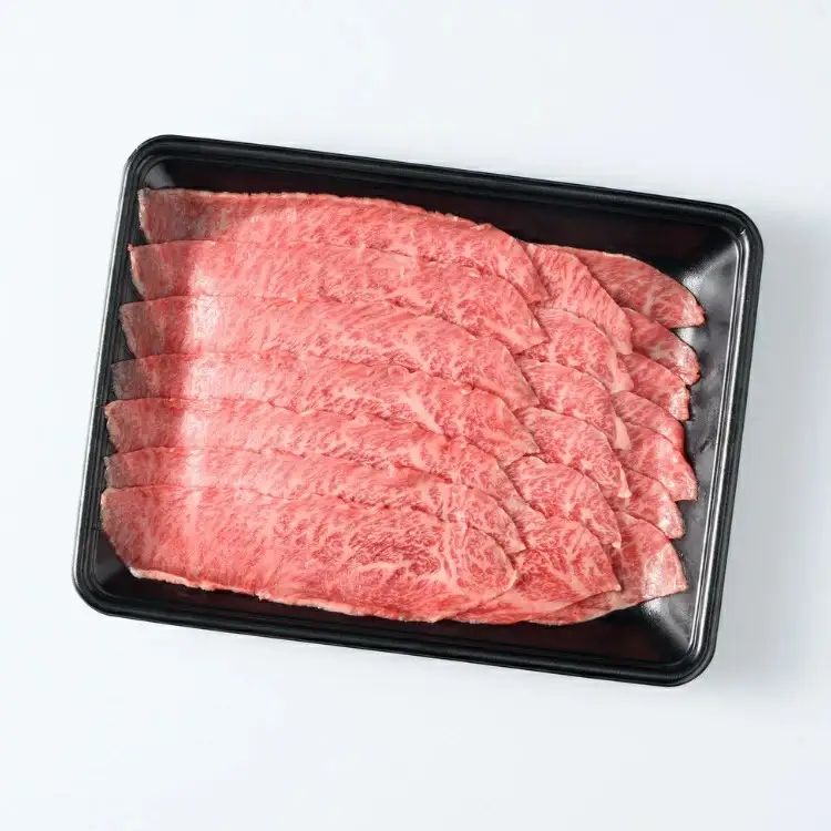 【6ヶ月定期便】とちぎ和牛 A5 切り落とし 500g【栃木県共通返礼品・栃木県産】 | 肉 牛肉 和牛 国産 切り落とし 栃木県 鹿沼市