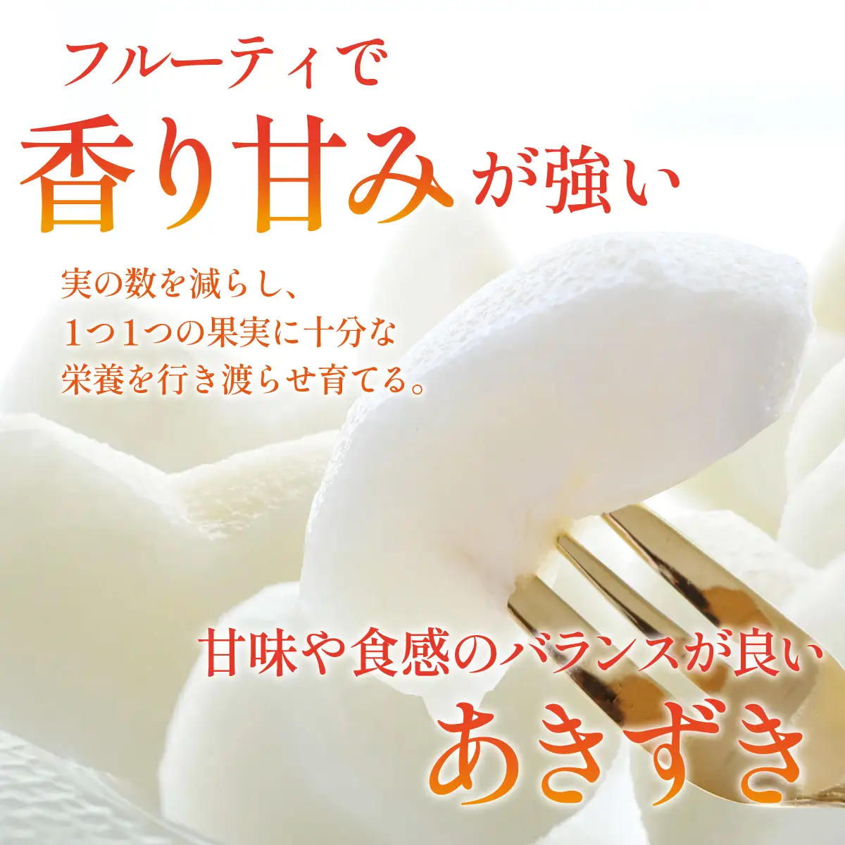 【先行予約】梨（あきづき）5kg　8玉～12玉 [A-014003] ※2026年9月中旬以降順次発送予定 / なし フルーツ 期間限定 送料無料　滑川市 富山県フルーツ 果物 くだもの なし 滑川市 新山果樹園