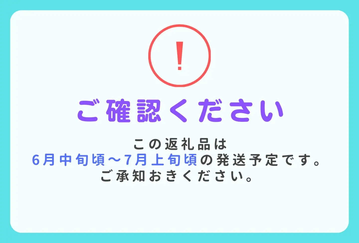 J30【令和8年度発送先行予約品】ブルーベリー 秀3L 100gパック×10入り