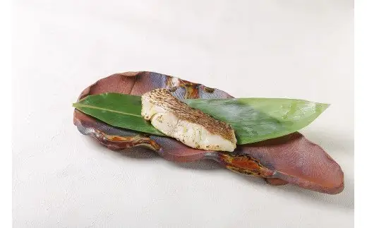 近大生まれマダイ 焼味四種食べ比べセット 12食入り / レンチン 調理 簡単 惣菜 そうざい 料理 魚 焼き魚 セット マダイ 真鯛 食べ比べ 由良町 近大 アーマリン 【akd010A】