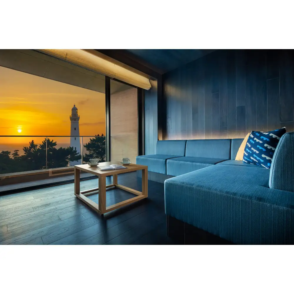 界 出雲 ふるさと納税宿泊券(30,000円分)