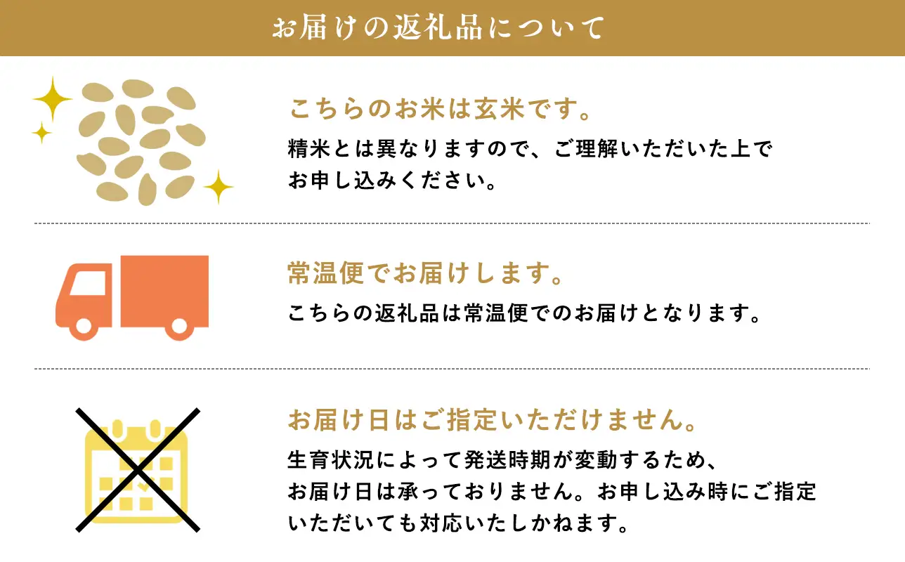 ≪令和8年産 先行予約≫1月中旬よりお届け! 　特別栽培米 はれわたり玄米10kg【青森県 平川市】先行予約 米 お米 玄米 青森県産 産地直送 おにぎり 朝ご飯 冷めてもおいしい ご飯 コメ こめ 白米 ごはん ブランド米 特A 特A米 お取り寄せ グルメ［hi-0062-023-1］