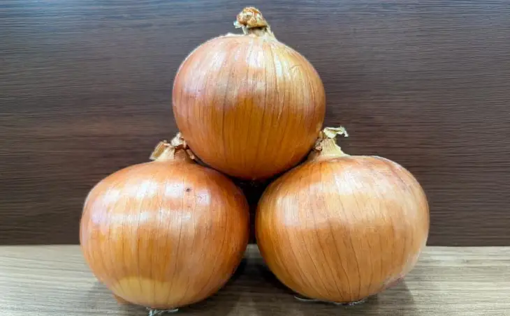 淡路島玉葱　3kg　◆配送５月中旬～翌年２月末頃