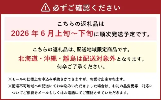 夜中収穫！ とうもろこし （ ドルチェドリーム ） 12本 （ 約5kg ） 【2026年6月上旬～下旬迄発送予定】 野菜 やさい トウモロコシ コーン スイートコーン 甘い 水分 糖分 国産 山梨県産