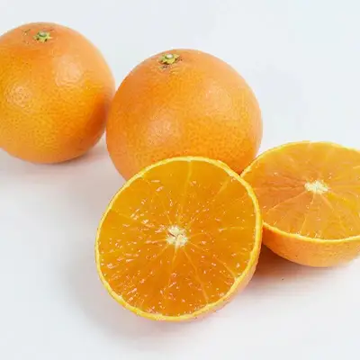 【先行受付】「媛一みかん」と「媛一まどんな」の2品種・約5kg【C28-29】【1119673】 YWTN021