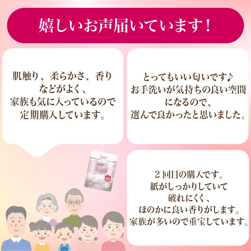 【2026年7月配送】トイレットペーパー ダブル 108ロール 18個 6パック トイレット