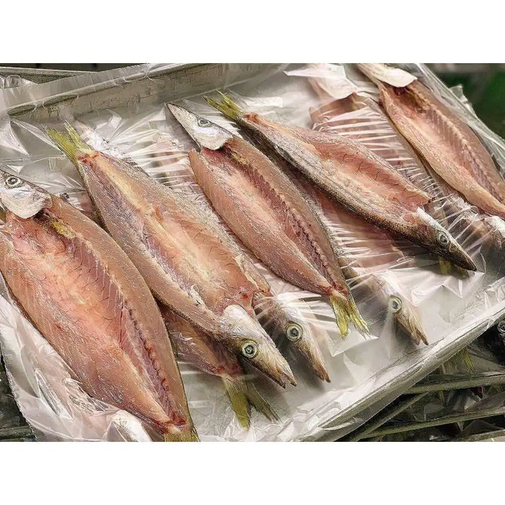 【全12回定期便】昔ながらの製法で作った干物詰合せ 全6種22枚×12回 | 魚 お魚 さかな 食品 人気 おすすめ 送料無料