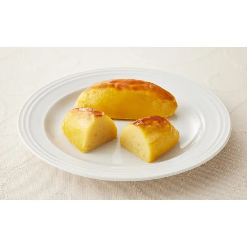 【全6回定期便】ロイヤルのスイートポテト【ロイヤル福岡市本社工場製造】１２個入り | 菓子 おかし スイーツ デザート スイートポテト 人気 おすすめ 送料無料