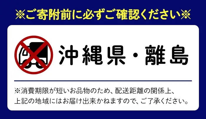 殻付き牡蠣（冷蔵・生食用） 2kg 宮城県産 生牡蠣 牡蛎 牡蠣 カキ オイスター カキフライ 牡蠣鍋 海鮮 国産 魚介 産地直送 海のミルク 殻付き 【株式会社和がき】ta710