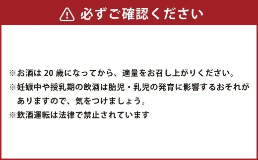 球磨焼酎 刻の封印 （ 原酒 ） 500ml 1本 焼酎 お酒 酒 アルコール 米焼酎 米麹 記念ボトル 国産 熊本県産 化粧箱 贈答用 贈答 ギフト