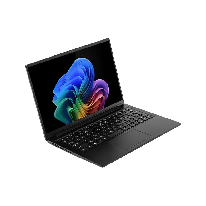 THIRDWAVE F-14PN5A office搭載 メモリ16GB搭載 Microsoft Office Home and Business 2024モデル Windows 11 Home 64ビット メモリ：16GB SSD 1TB ノートPC PC パソコン 綾瀬市 神奈川県