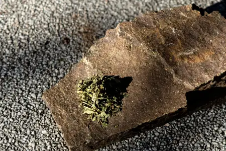 小生活 KONAMAIKI お茶3本セット（野草ブレンドティー）【野草茶 セット 3種 お茶 ティーバック 健康茶 ノンカフェイン 飲み比べ 贈答用 母の日 ギフト 贈り物 詰め合わせ】
