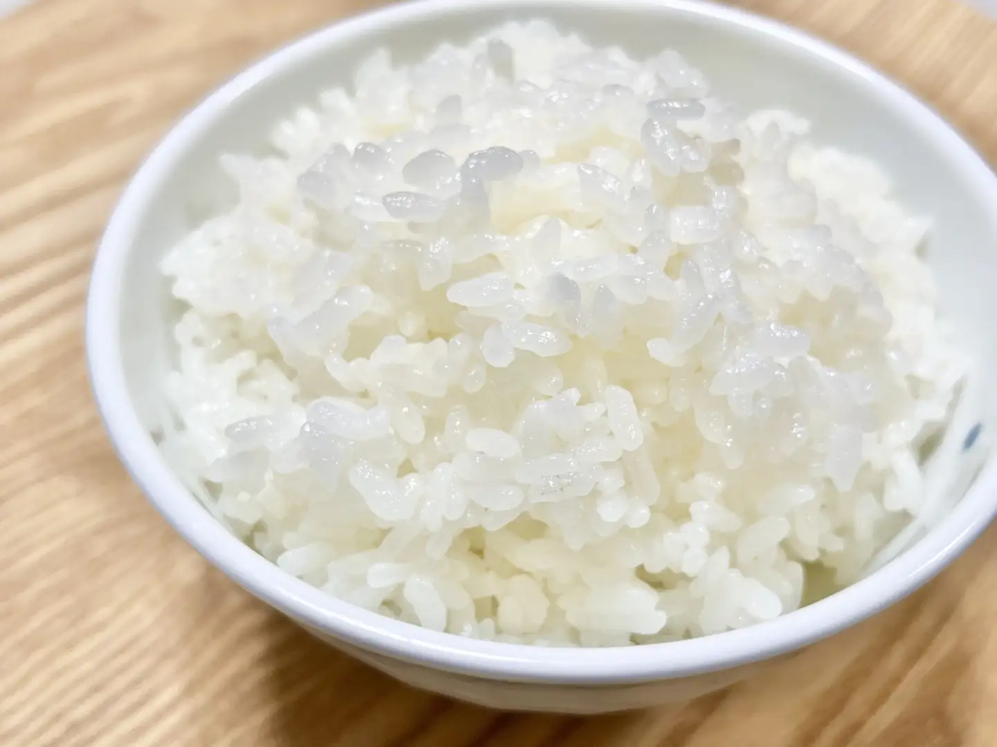 ＼最短7営業日以内発送／ 令和7年度産 無洗米 こしひかり 5kg 【 コシヒカリ 】