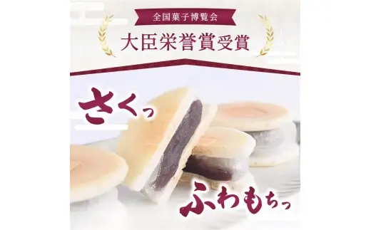 老舗の味 天狗力餅15個入　和菓子　力もち　こし餡　職人の手作り / 銘菓 和菓子 こしあん 由良町 お取り寄せ お土産 ギフト 和歌山県【knkd006】