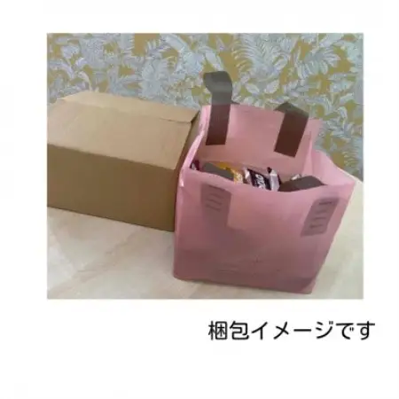 SOYJOY　18本セット(あずき・チョコ・ストロベリー・ブルーベリー・サツマイモ・ベイクドチーズ)【1731233】