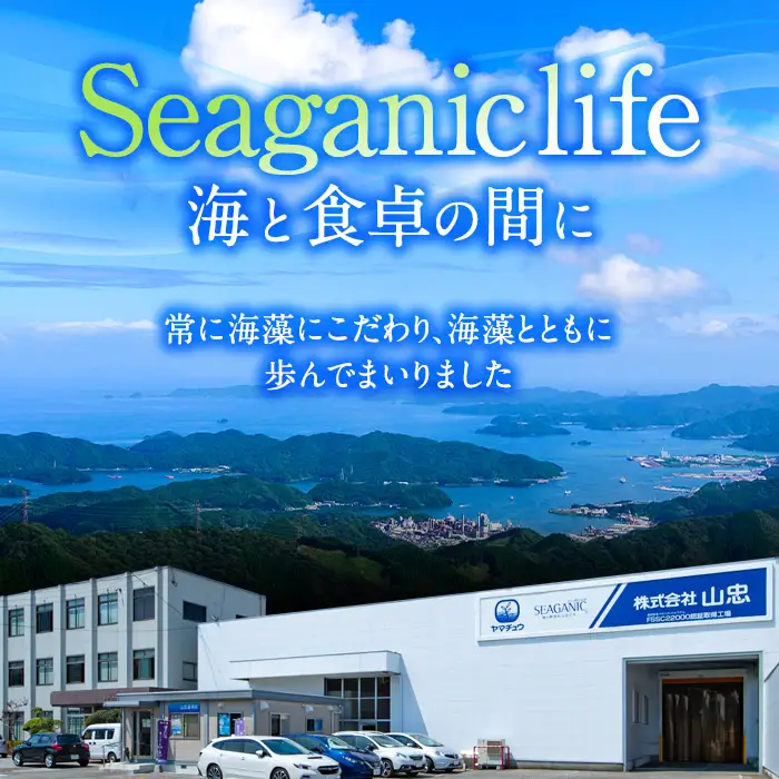 ひじき3種食べ比べセット (合計3袋・寒ひじき20g・芽ひじき30g・長ひじき27g) ひじき 乾物 国産 大分県 詰め合わせ セット 常温 大分県 佐伯市【CW38】【山忠】