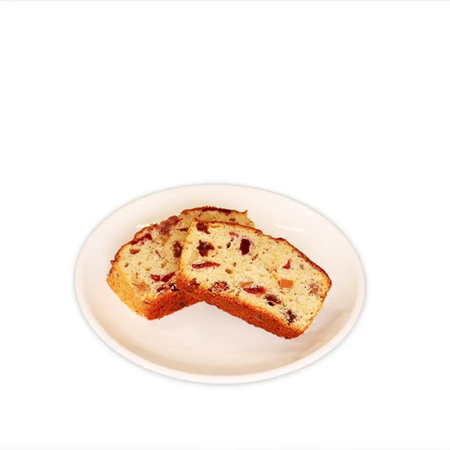 赤ワインパウンドケーキ（1本）　スイーツ　洋菓子　ケーキ　プレゼント　お誕生日　贈答品　北海道お土産　北海道