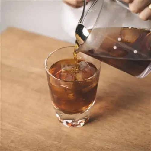 ワインバレルエイジドコーヒー(コーヒーバッグ×5袋) ・国際コーヒー鑑定士がカッピング・数量限定【1734173】