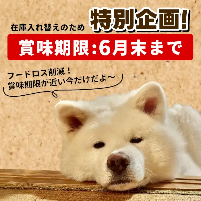 特別企画★鹿肉 無添加 筋膜ジャーキー 安心 安全 犬 猫 おやつ ペットフード ペット ジャーキー -238