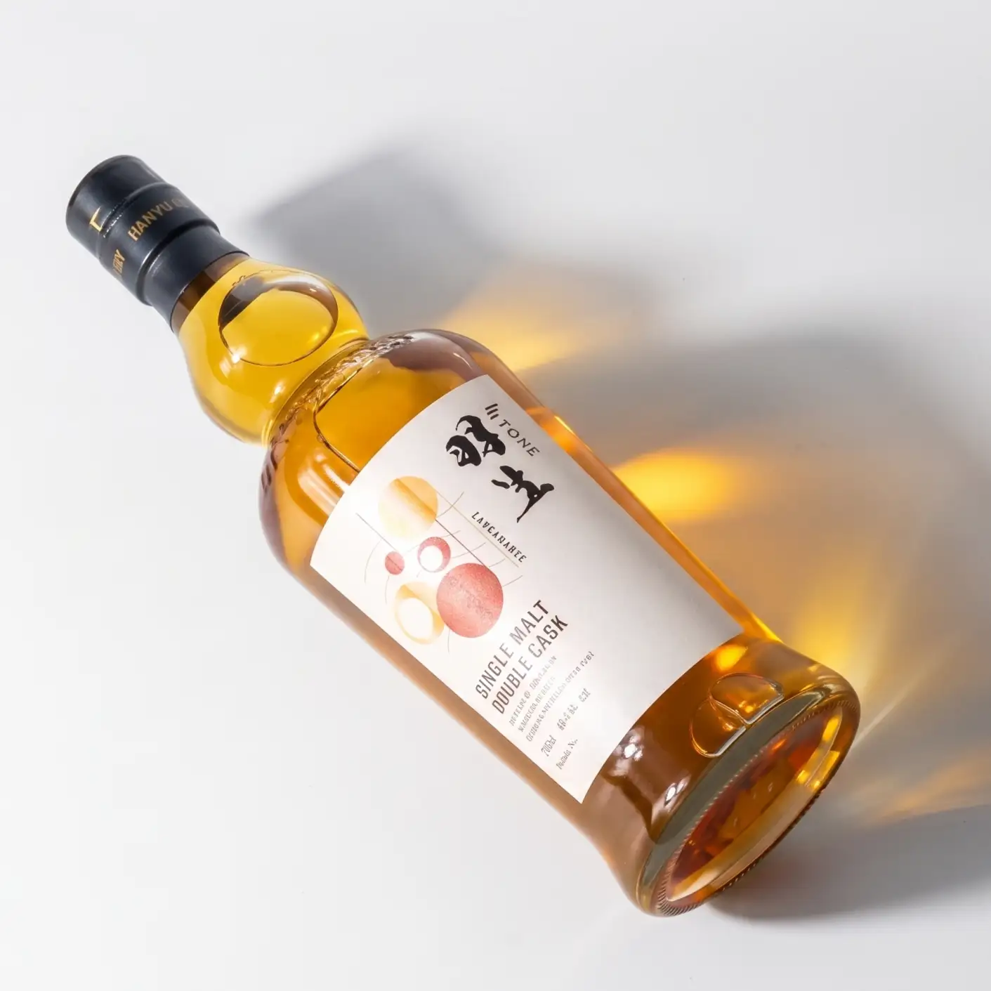 ウイスキー【ラルガメンテ】700ml モルトウイスキー ロック ハイボール