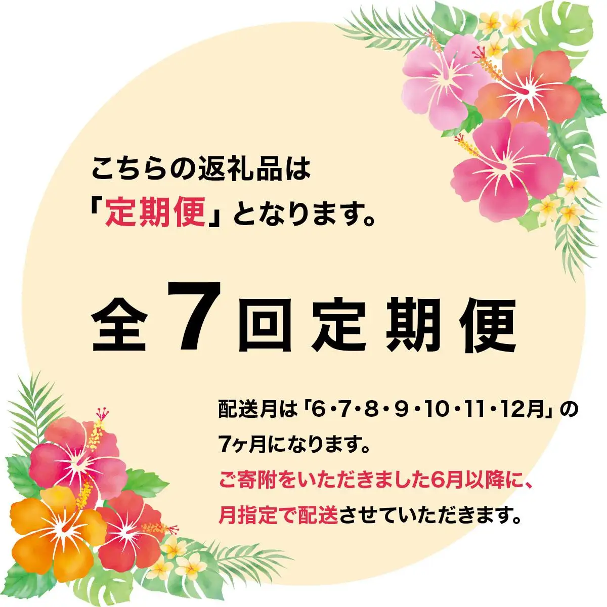 「マンゴーの里とみぐすく」からお届けする～大人のマンゴー堪能便（6月～12月全7回）TE013