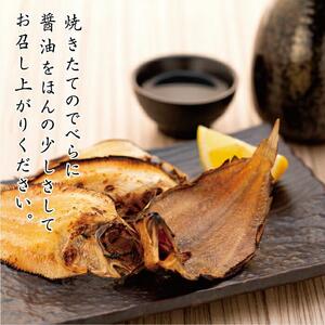 【中25尾】尾道名物 でべら