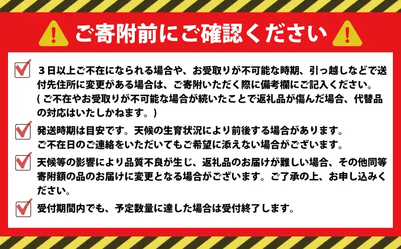 いちご 訳あり 【先行予約】 約1200g 約 300g × 4パック 食べ比べ SDK002
