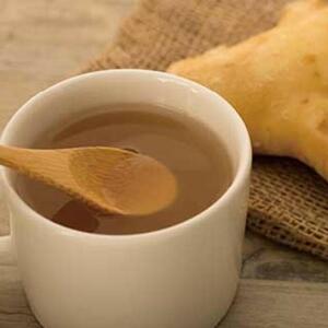 しょうが湯　まるごとれもん湯　まるごときんかん湯　とろ～り抹茶かたくり　辛口しょうが湯