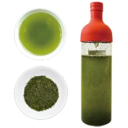 静岡の茶草場農法　高級深蒸し掛川茶「菱東」さえみどり　かぶせ茶　80g×3本セット【配送不可地域：離島・沖縄県】【1649883】