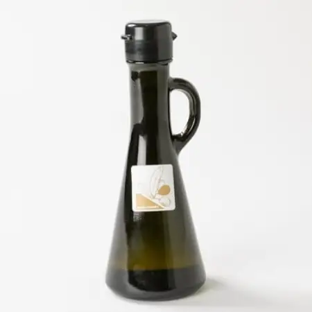 群馬県産オリーブEXTRA VIRGIN OLIVE OIL 117g【1639513】