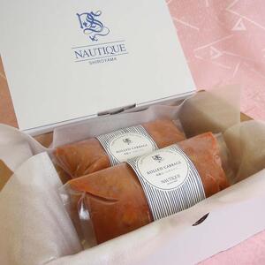 【ナティーク城山】＜洋食の定番＞手作りロールキャベツ