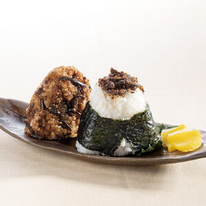 特上しそ昆布など佃煮6品入り　ほほえみ昆布佃煮セット