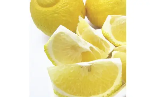 【先行予約】特選 濃厚 不知火 (通称デコポン) 2kg+200g(痛み補償分)　※着日指定不可【ard257】 