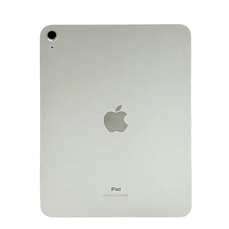 【2026.5楽天注目の寄付額の返礼品特集】【数量限定】Apple iPad 11インチ 128GB Wi-Fiモデル 第11世代  Apple タブレット タブレット端末 11インチ 家電 中古 リユース 限定 アップル 11世代 Wi-Fi wifi 東京 墨田区