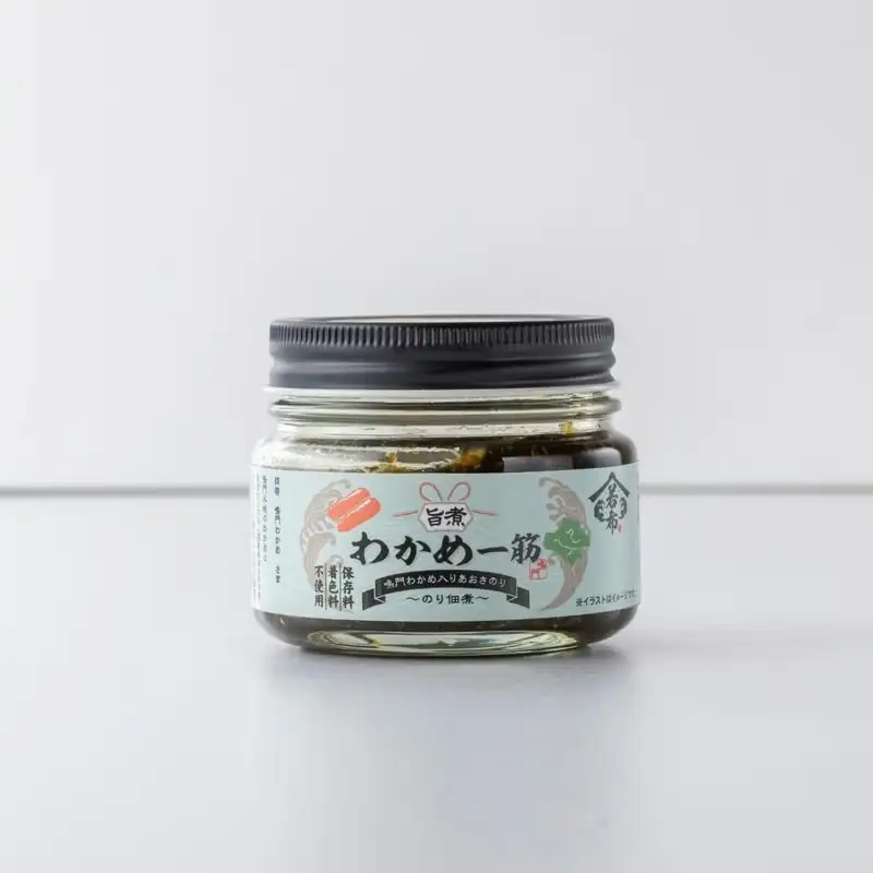 のり佃煮 鳴門わかめ 4種セット のり佃煮 ししゃも きくらげ たらこ ラー油 あおさ 海苔 茎わかめ 米 ご飯 のお供 おかず なると 道の駅 徳島県 鳴門市 ドリームチーム