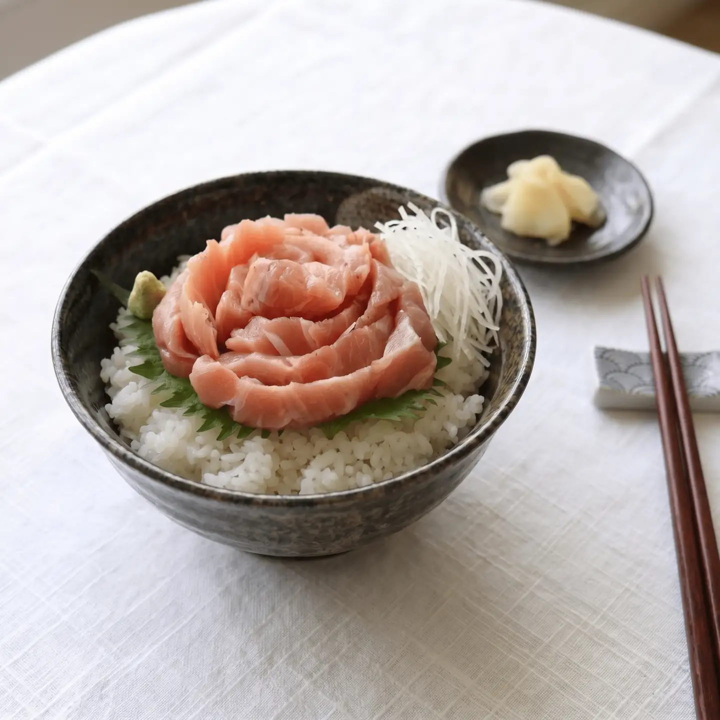 天然カジキマグロ 2㎏ マグロ 鮪 まぐろ 柵 刺身 海鮮 魚 切り身 海産 国産 刺身用 漬け丼 海鮮丼 カルパッチョ フライ ソテー 照り焼き お取り寄せ グルメ 父の日 ディナー お盆 冷凍 鮮魚 前田水産 高知県 室戸市