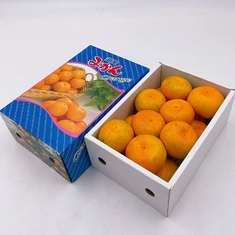 【7月下旬頃から順次発送】ハウスみかん 2S~Sサイズ 1.0kg 化粧箱 秀品 (青秀以上) | 愛媛県産 みかん 蜜柑 オレンジ 柑橘 果物 フルーツ 秀品 化粧箱 お取り寄せ おすすめ 愛媛県 松山市【FA120】