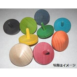 手回しコマ（４個セット）