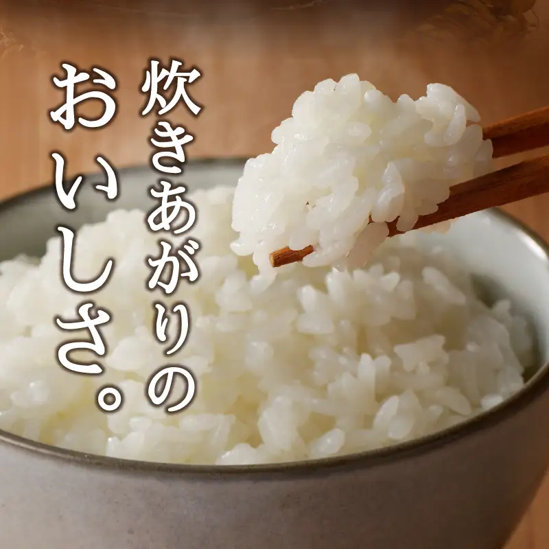 a05-021　令和７年産 おいしく節約 しあわせごはん お米の小粒ちゃん 2kg