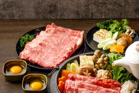 【しまね和牛】肩ローススライス500ｇ、モモスライス500ｇ【 ロース モモ しまね和牛 牛肉 和牛 ろーす もも ローススライス ろーすすらいす モモスライス ももすらいす 贅沢 お祝い 贈り物 プレゼント ギフト】