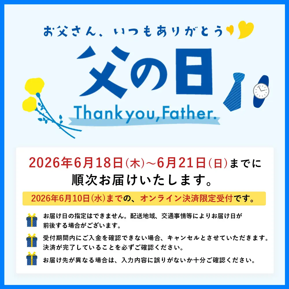 【父の日ギフトに】SunSunALE　12本セット HF-7-FA｜父の日 クラフトビール ビール 酒 柑橘 希少 限定 手作り はちみつ 人気 詰め合わせ ギフト香り 呑み 晩酌 贈り物 330ml 鹿児島県 南大隅町 Honey Forest Brewing