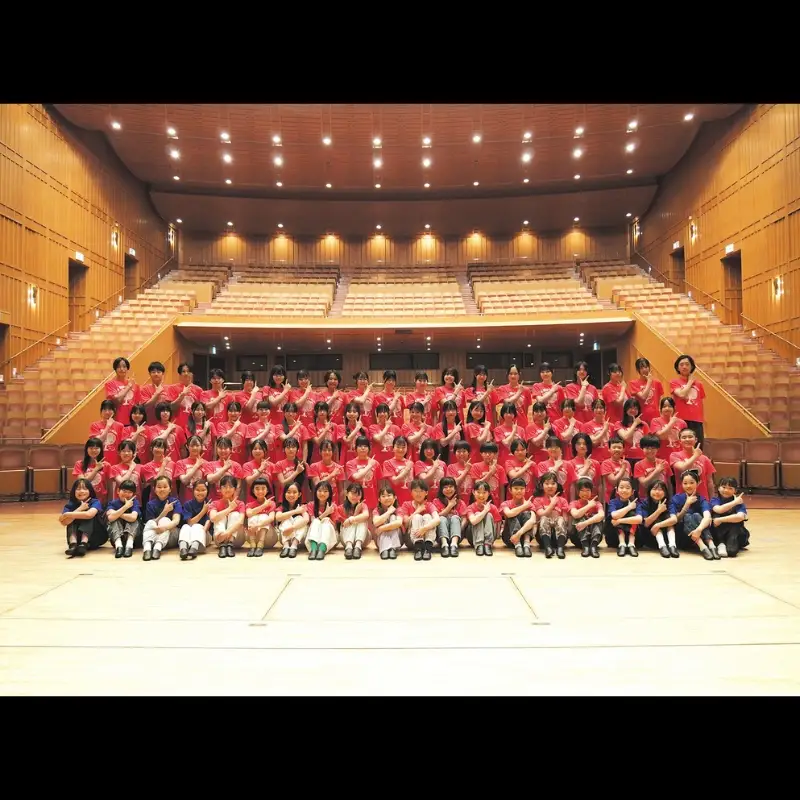 ミュージカル『探偵 明智沙羅の事件簿』 公演チケット ＜15時／おとな＞  河内長野市 ラブリーホール 2026年8月9日（日）