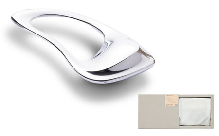 collinette lymph（コリネットリンプ） 装飾品 民芸品 工芸品 伝統技術 雑貨 日用品  FAD-0247