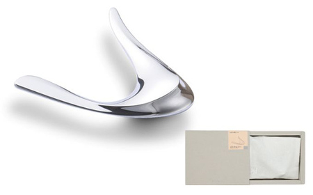 collinette aile（コリネットアイル） 装飾品 民芸品 工芸品 伝統技術 雑貨 日用品  FAD-0248